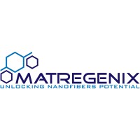 Matregenix, Inc.